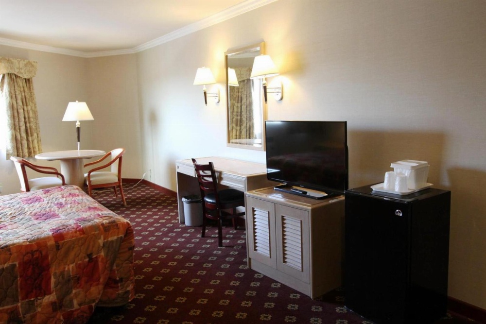 Room image 1