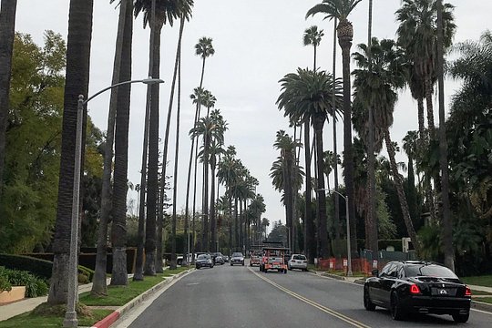Tour image 6