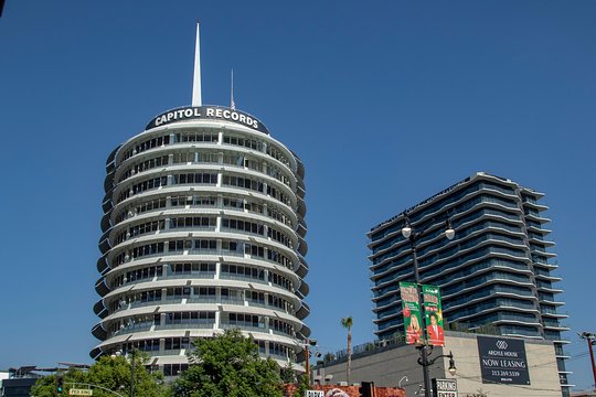 Tour image 8
