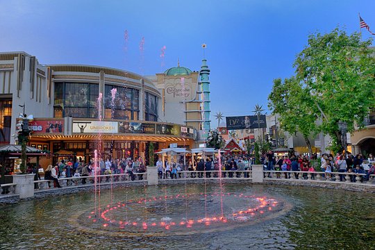 Tour image 11