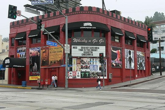 Tour image 8