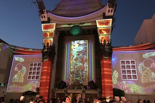 Tour image 2