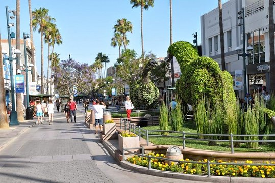 Tour image 7