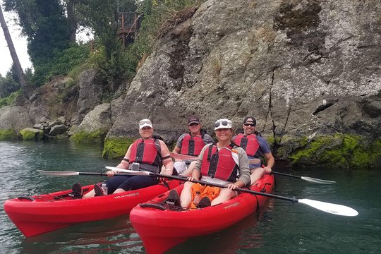 Tour image 1