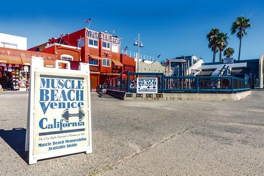 Tour image 5