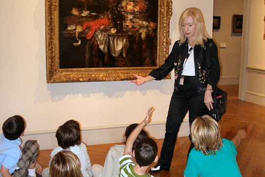 Tour image 4
