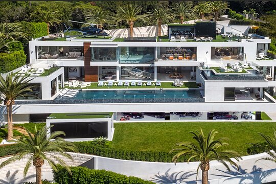 Tour image 1