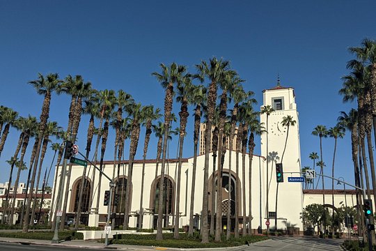 Tour image 1