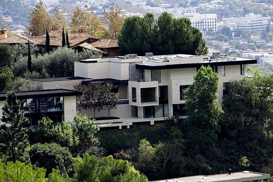 Tour image 9