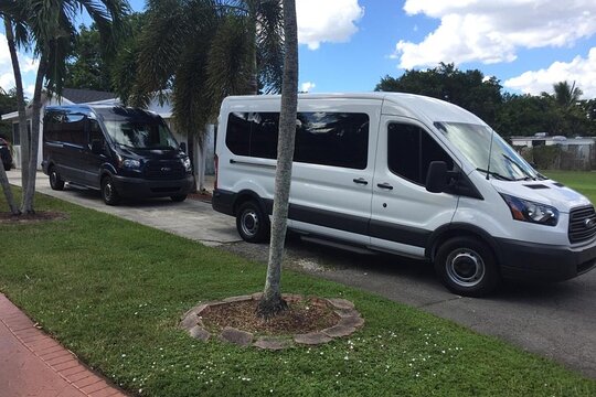 Tour image 7