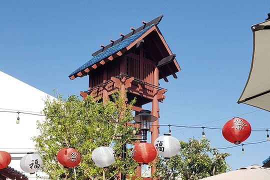 Tour image 6