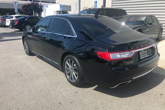 Tour image 1