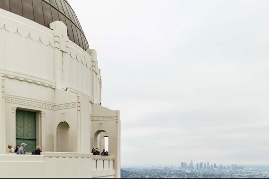 Tour image 11