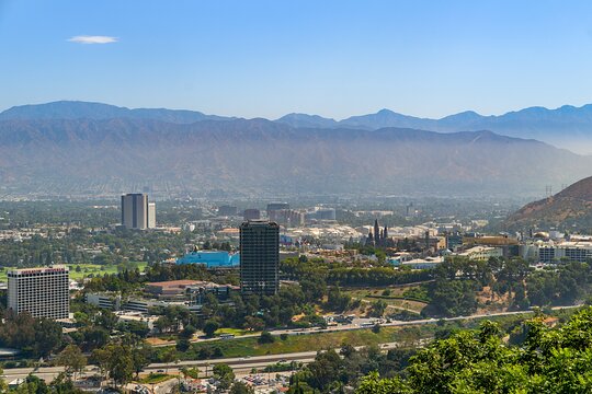 Tour image 7