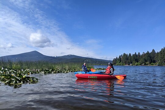 Tour image 5